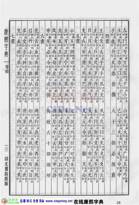 嘉 五行|康熙字典：嘉字解释、笔画、部首、五行、原图扫描版